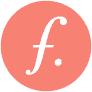 vibratoria.com